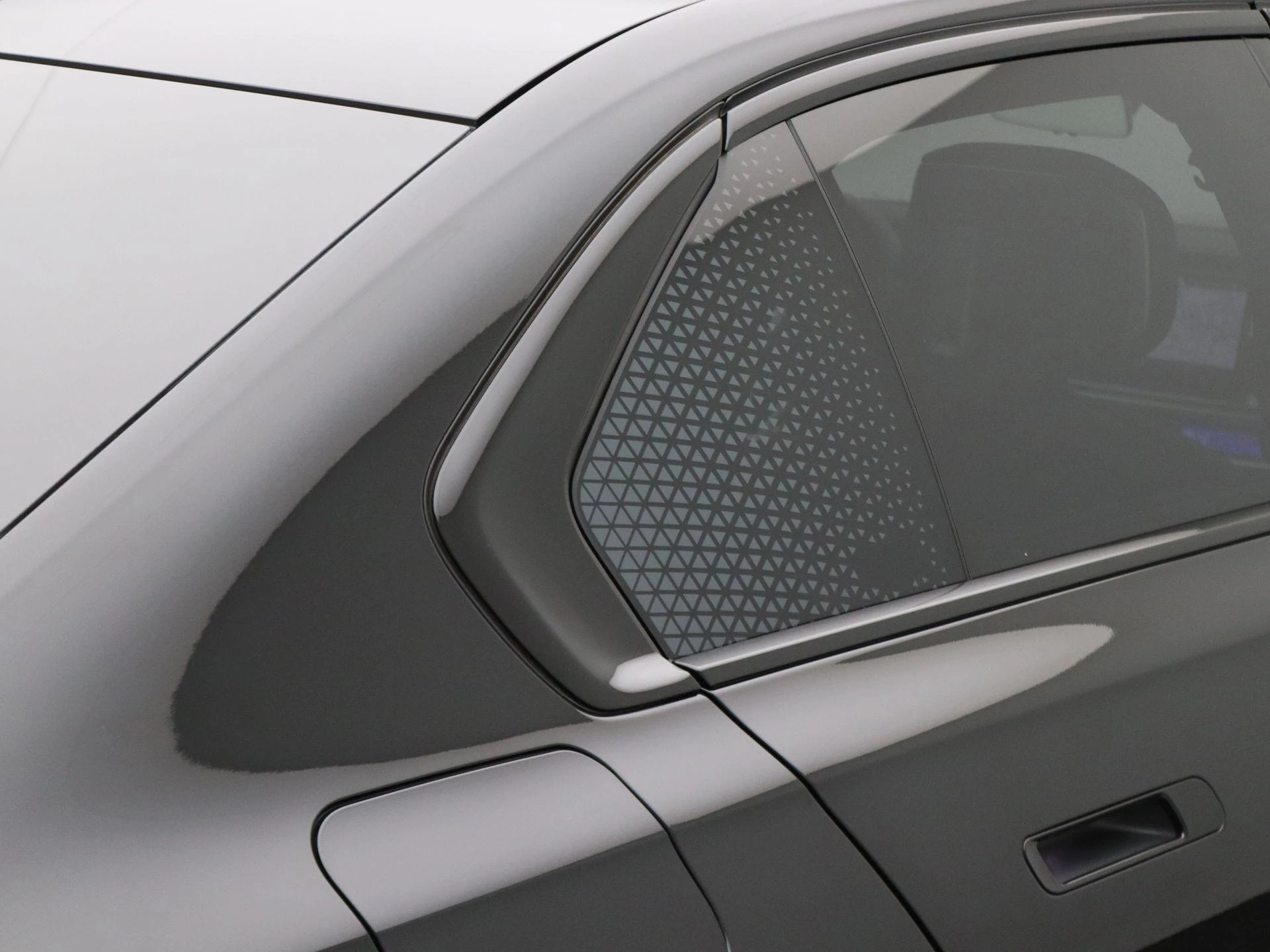 Hoofdafbeelding BMW i7