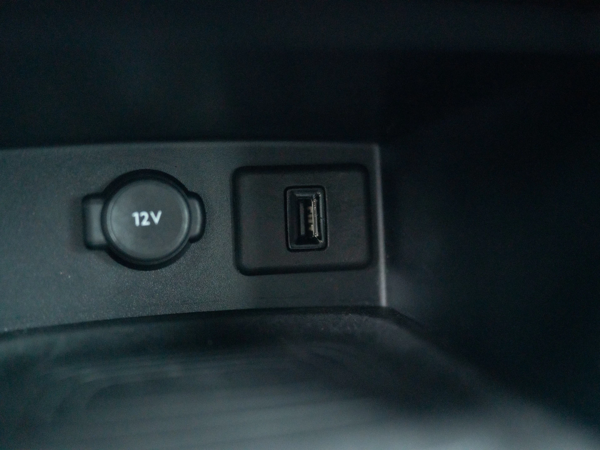 Hoofdafbeelding Opel Grandland