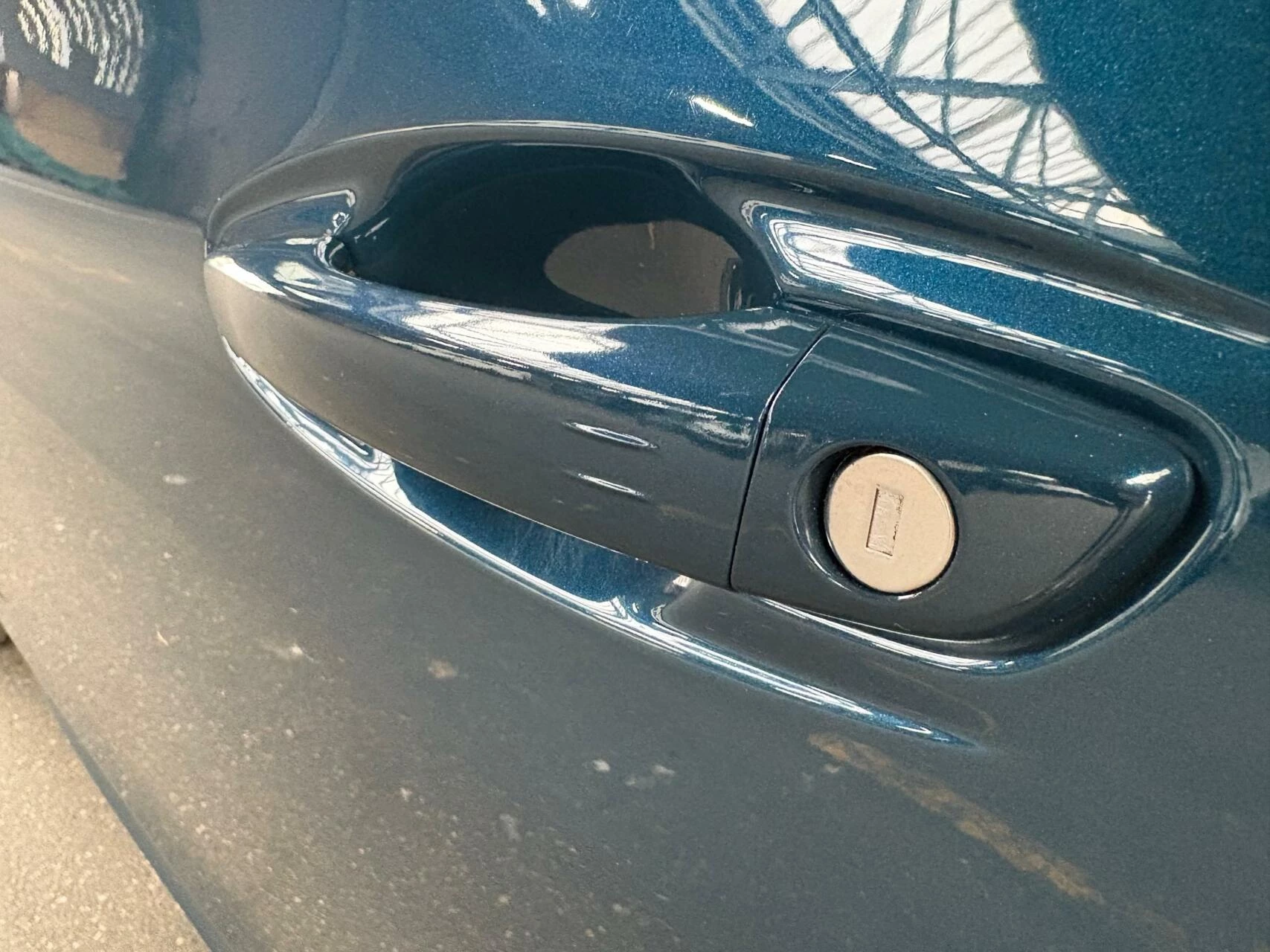 Hoofdafbeelding Peugeot 508