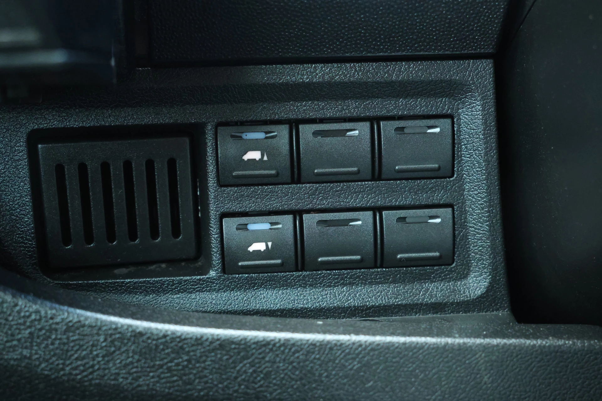 Hoofdafbeelding Citroën Jumper