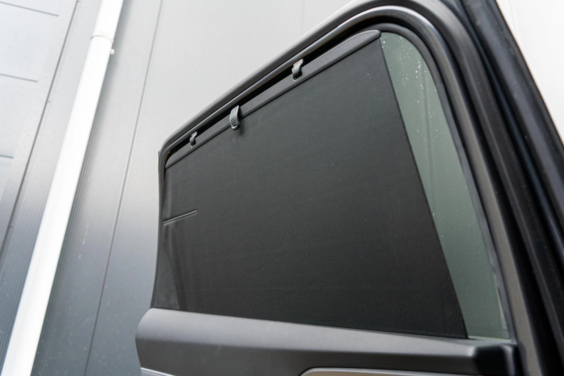 Hoofdafbeelding Kia Sorento