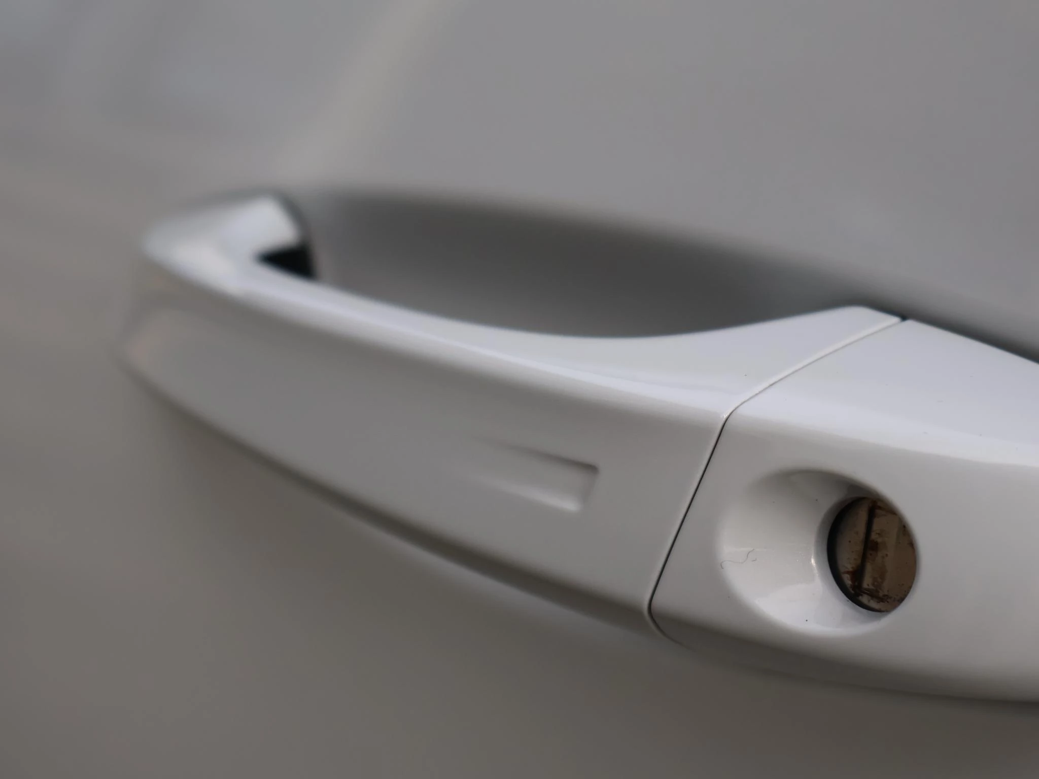 Hoofdafbeelding Peugeot e-308