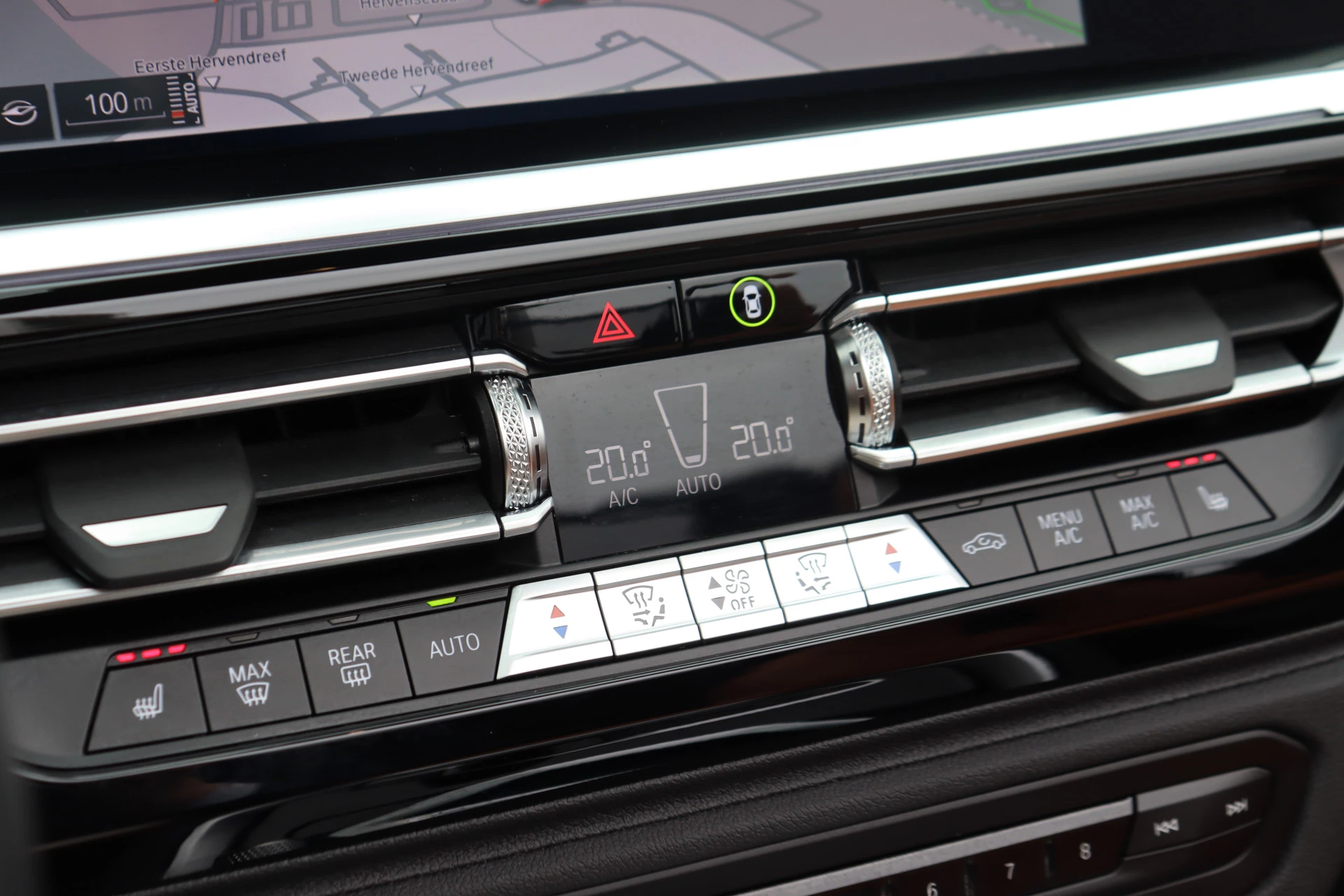 Hoofdafbeelding BMW Z4