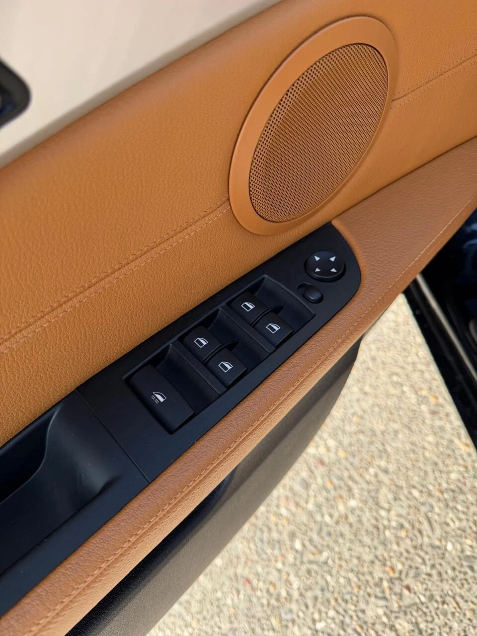 Hoofdafbeelding BMW Z4