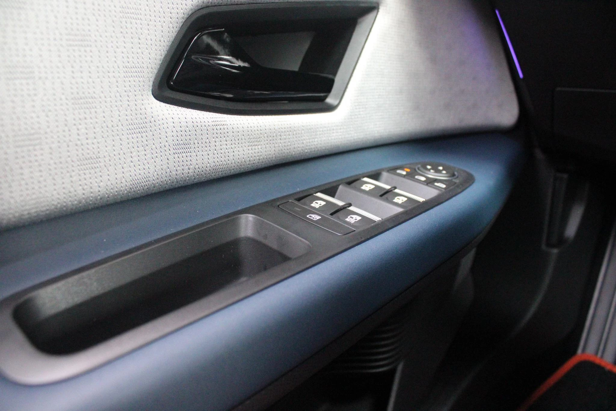 Hoofdafbeelding Renault 5