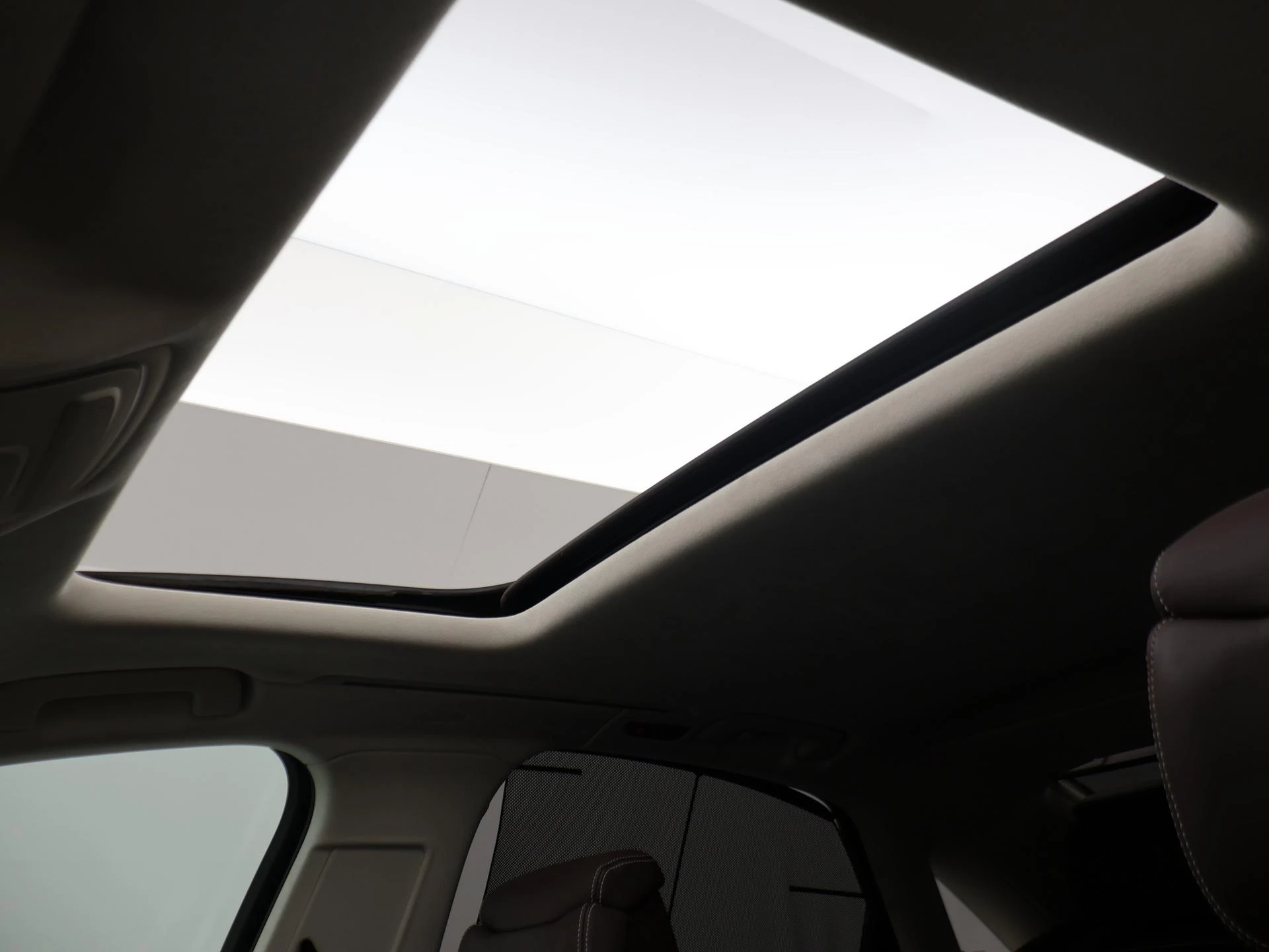 Hoofdafbeelding Audi A8