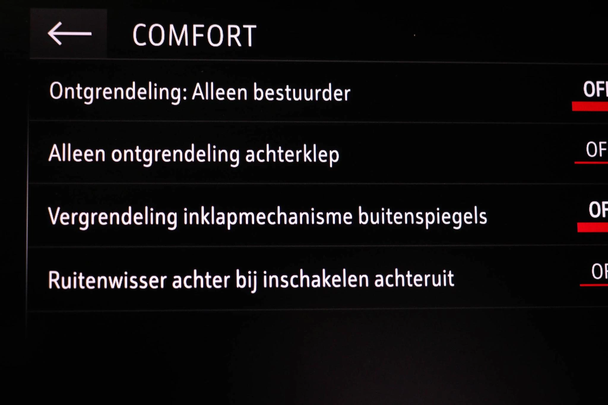 Hoofdafbeelding Opel Grandland