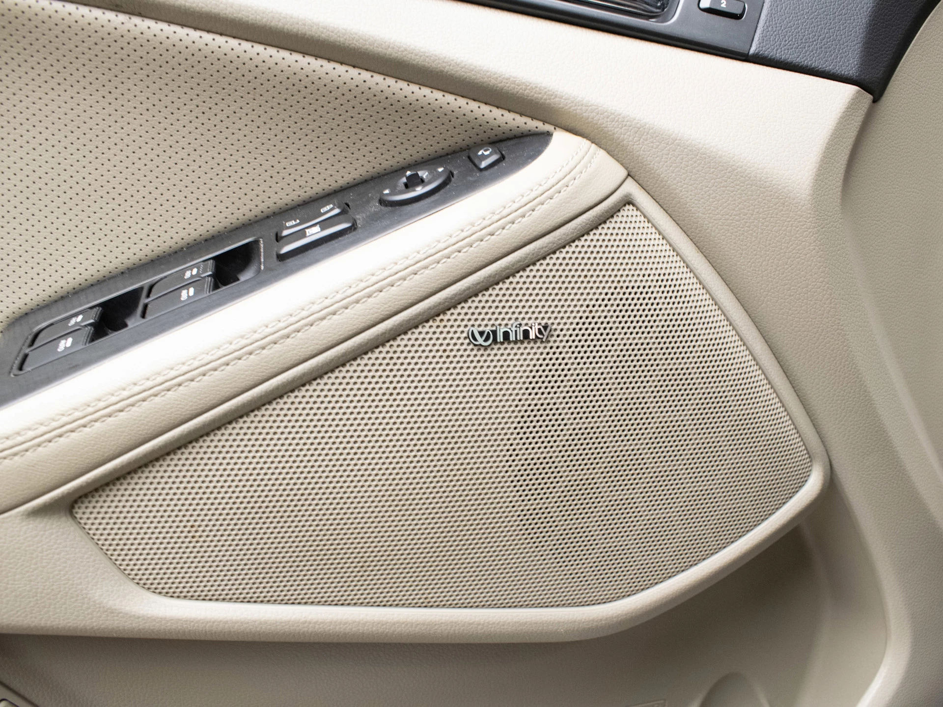 Hoofdafbeelding Kia Optima