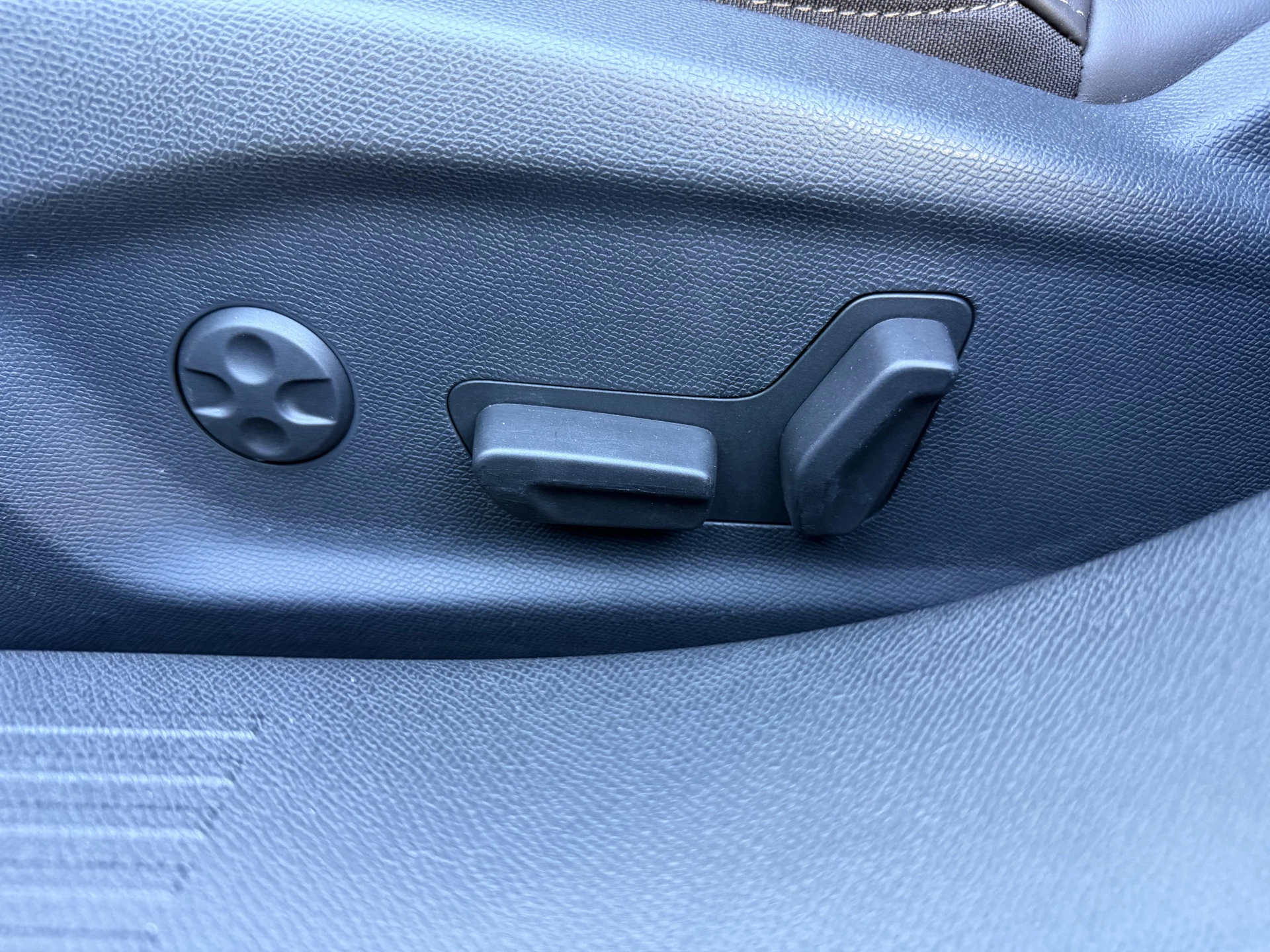 Hoofdafbeelding DS DS 4