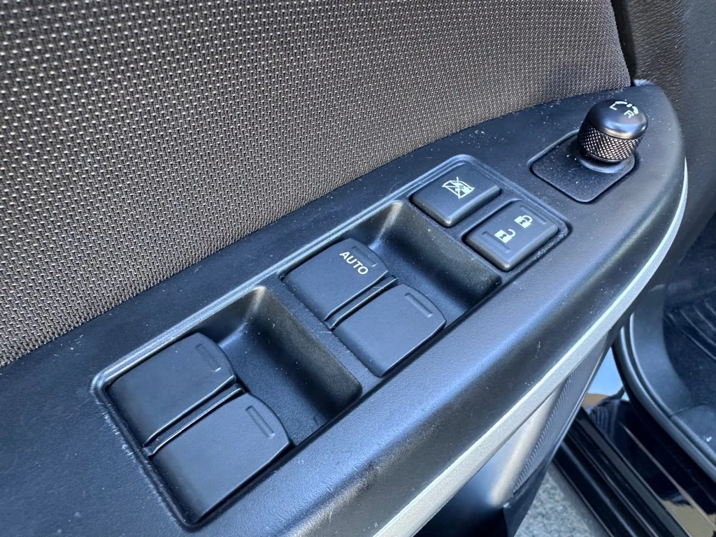 Hoofdafbeelding Suzuki Baleno