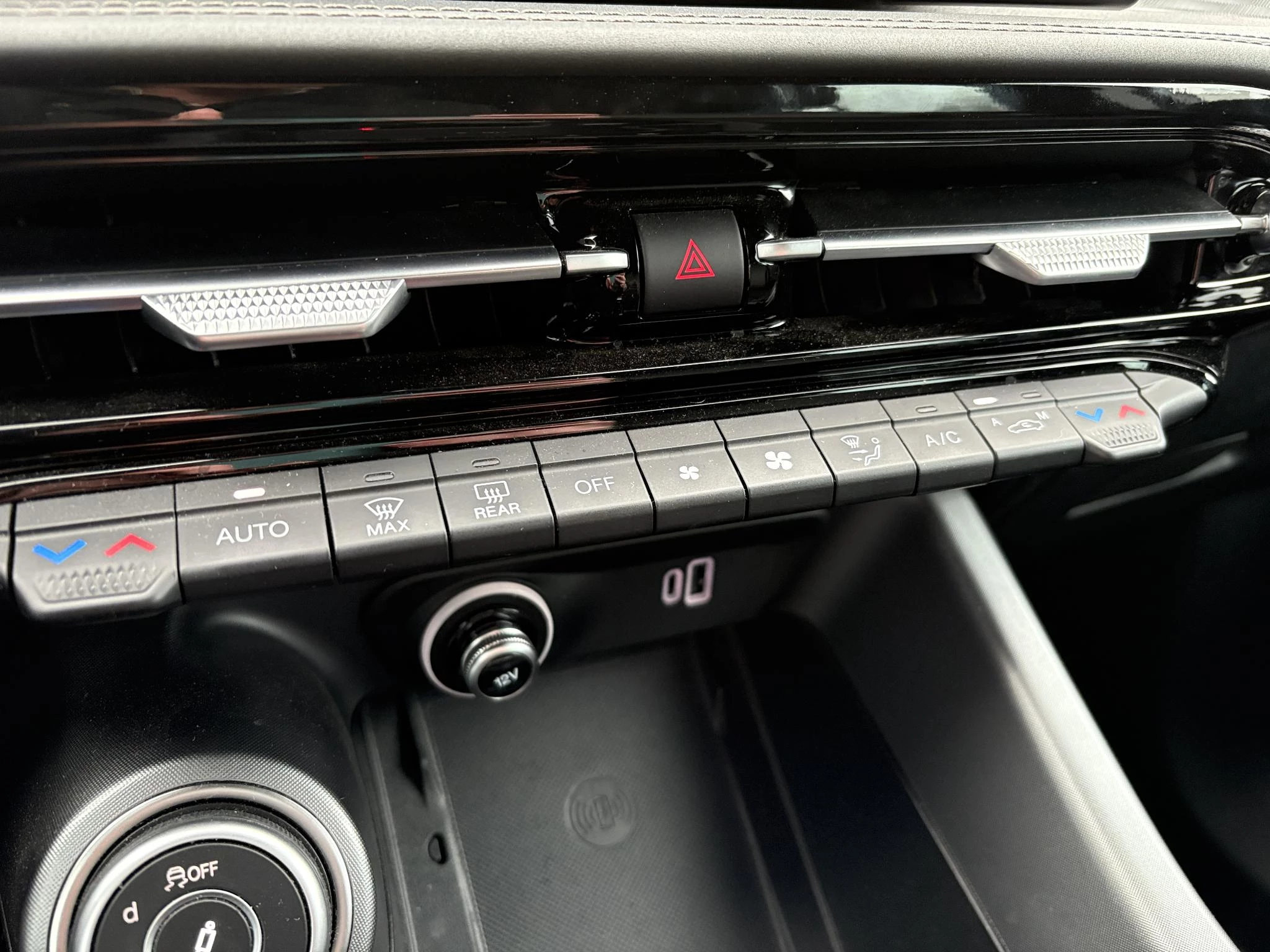 Hoofdafbeelding Alfa Romeo Tonale