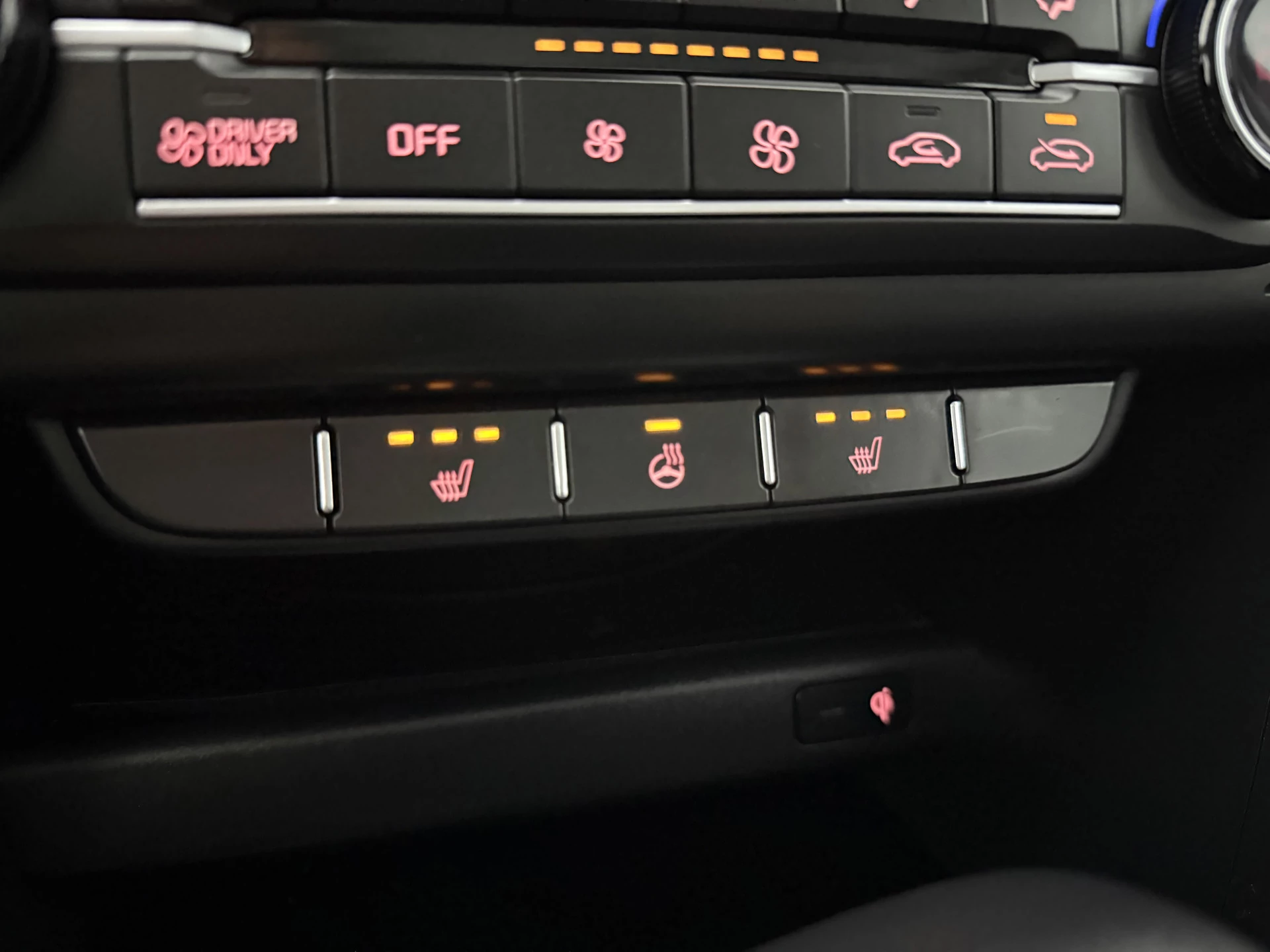 Hoofdafbeelding Kia XCeed