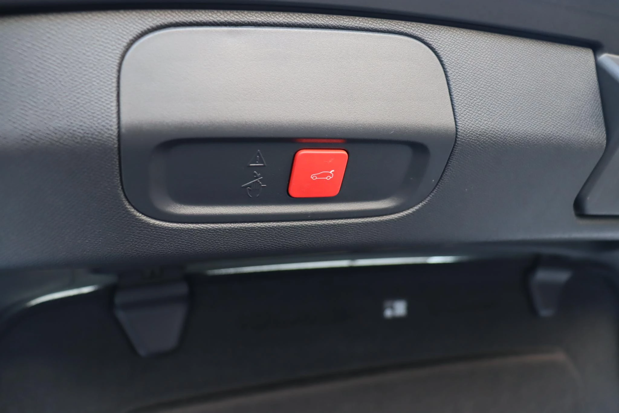 Hoofdafbeelding Peugeot 408