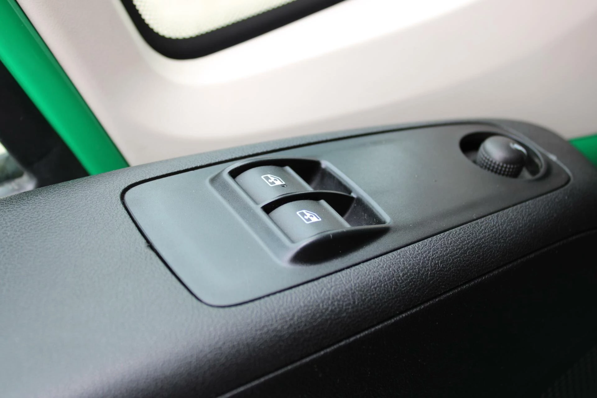 Hoofdafbeelding Fiat Ducato