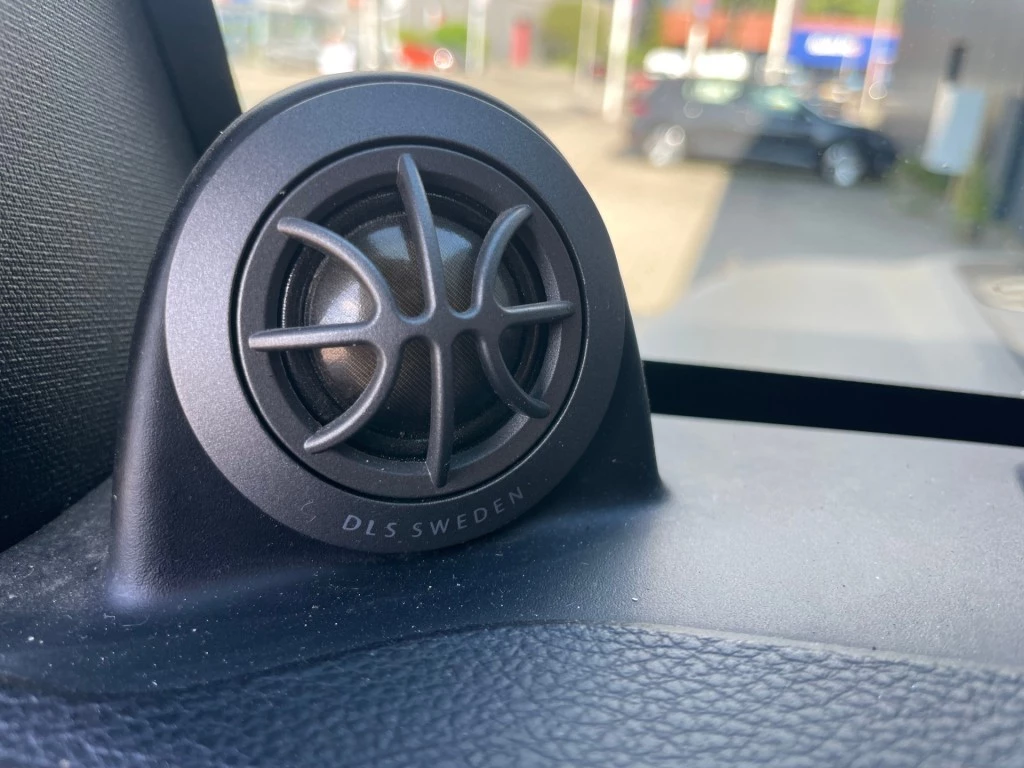 Hoofdafbeelding Jeep Wrangler