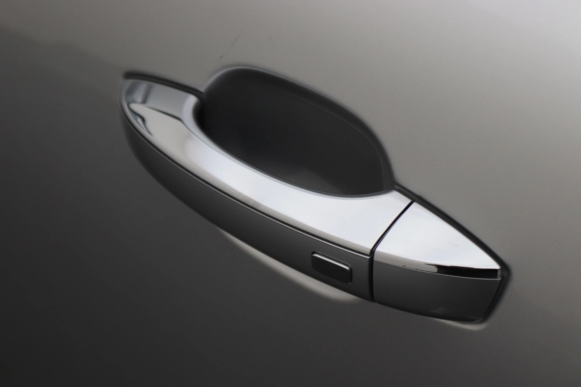 Hoofdafbeelding MG EHS