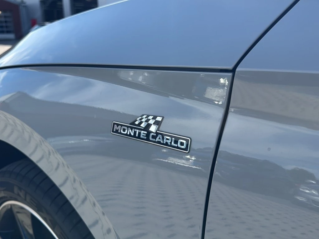 Hoofdafbeelding Škoda Scala