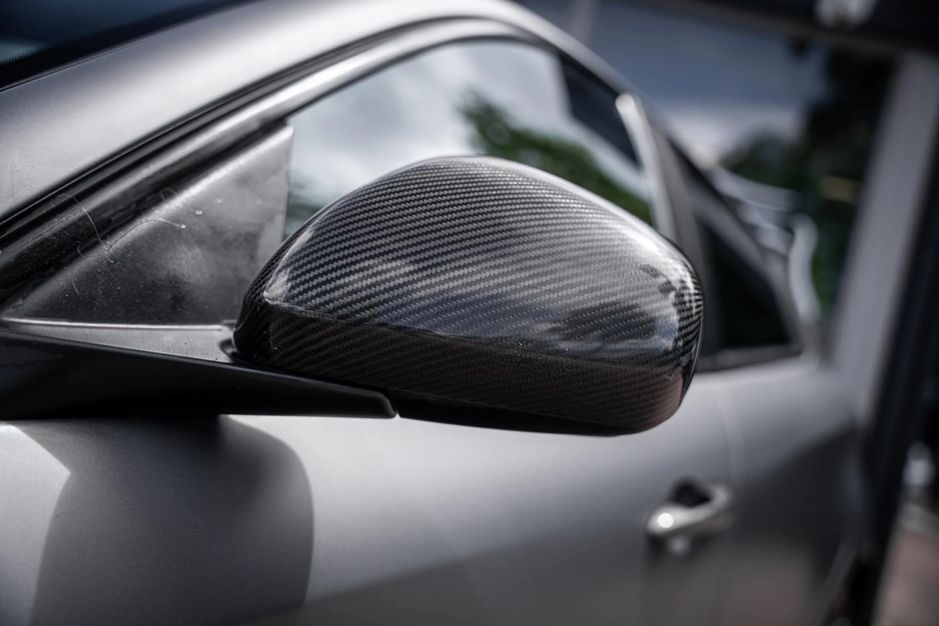 Hoofdafbeelding Alfa Romeo Giulietta
