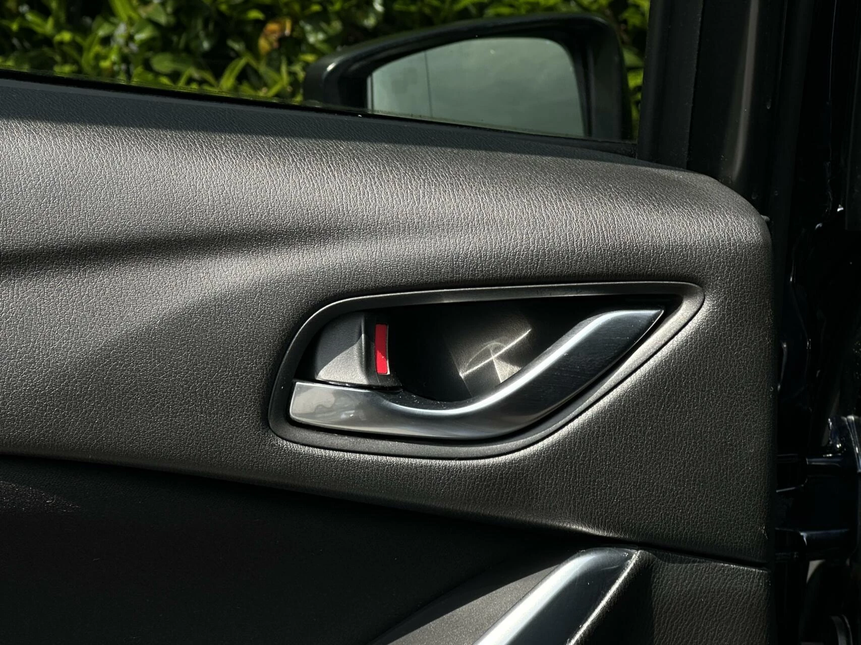 Hoofdafbeelding Mazda 6