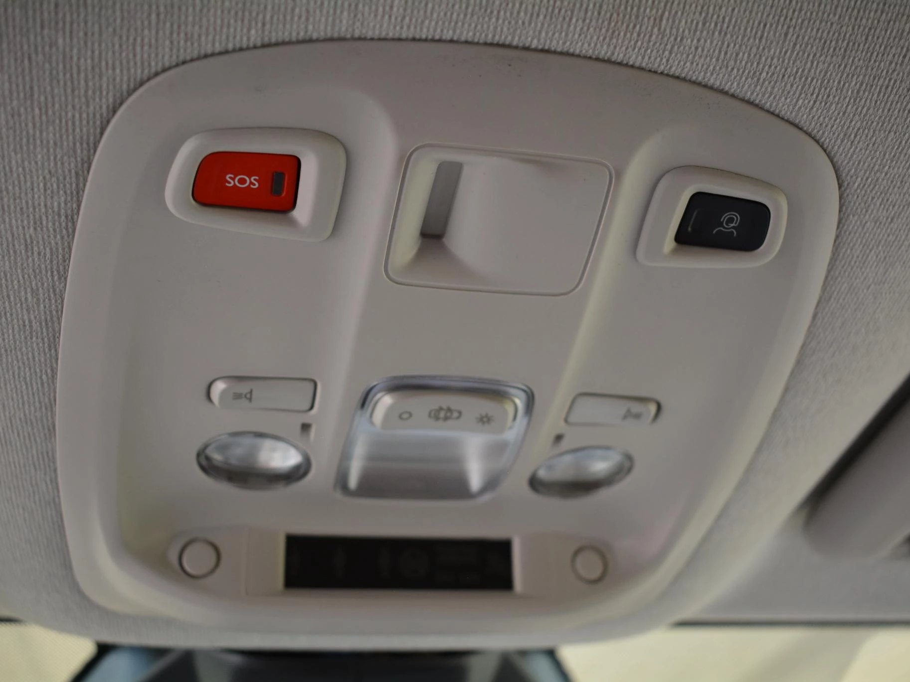 Hoofdafbeelding Opel Vivaro-e