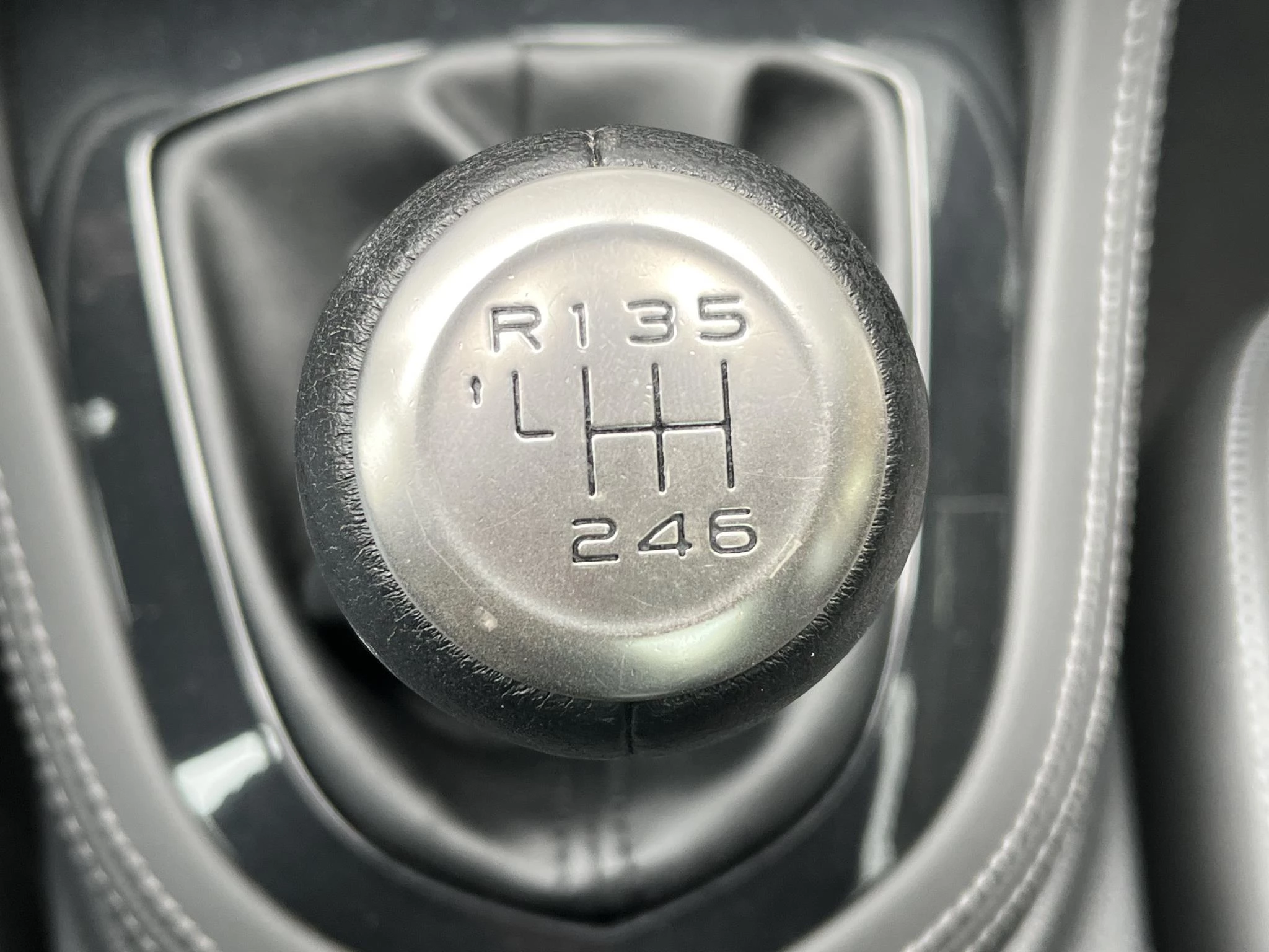 Hoofdafbeelding Peugeot RCZ