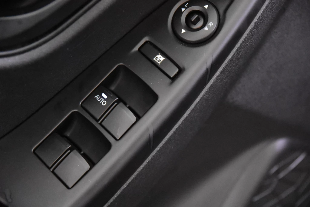 Hoofdafbeelding Hyundai ix20