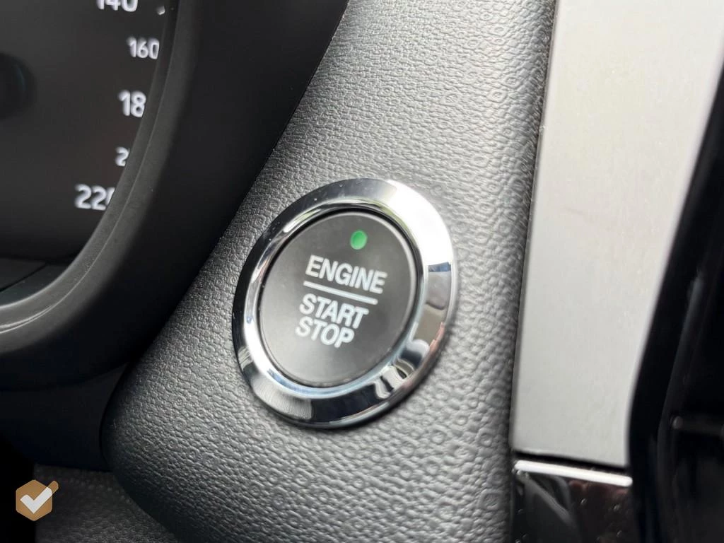 Hoofdafbeelding Ford EcoSport