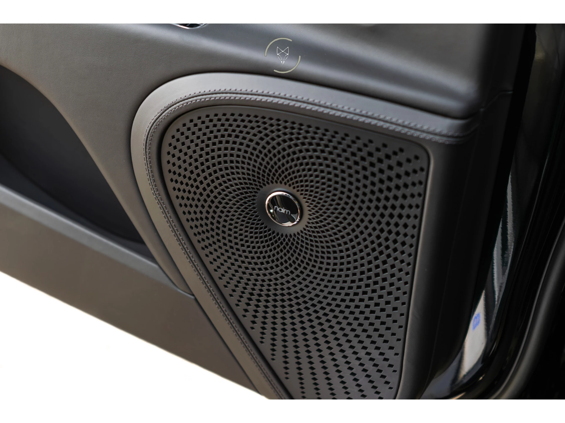 Hoofdafbeelding Bentley Flying Spur