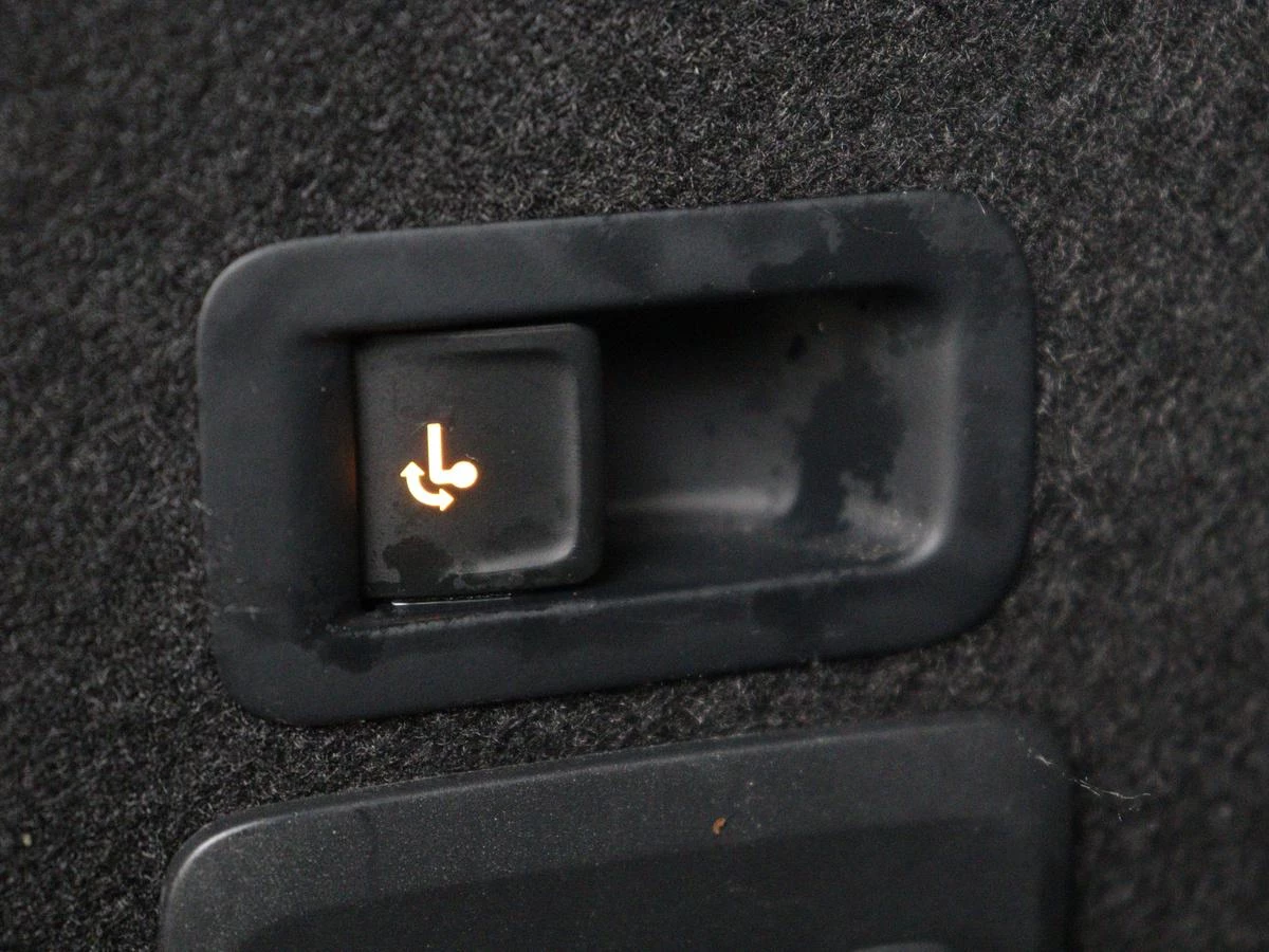 Hoofdafbeelding CUPRA Leon