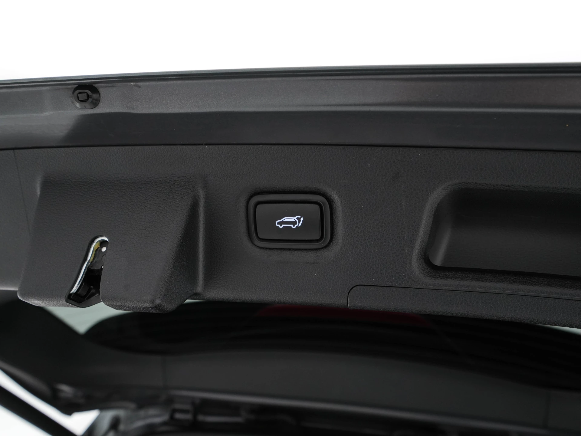 Hoofdafbeelding Hyundai Santa Fe