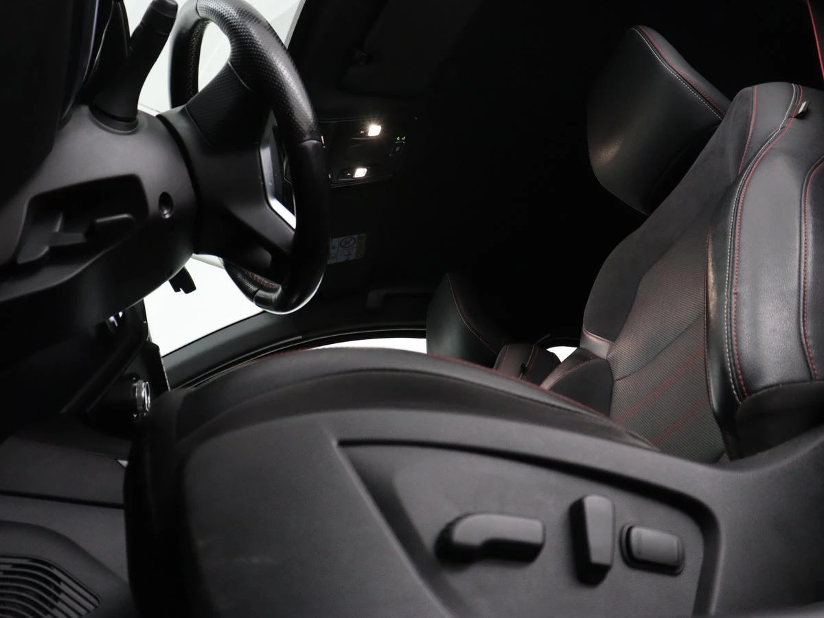 Hoofdafbeelding Renault Arkana