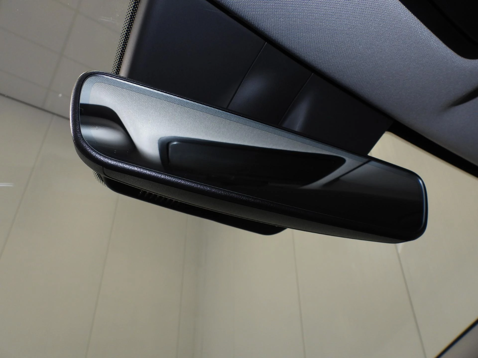 Hoofdafbeelding Kia XCeed