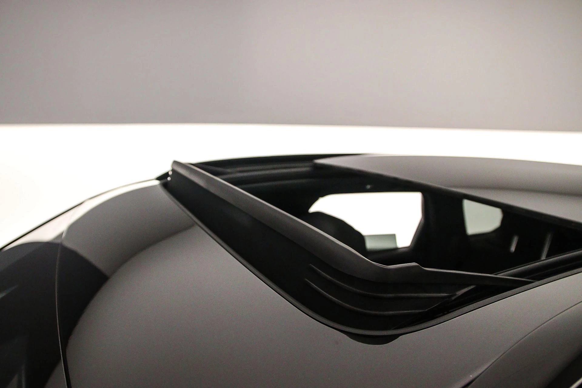 Hoofdafbeelding Volkswagen Touareg