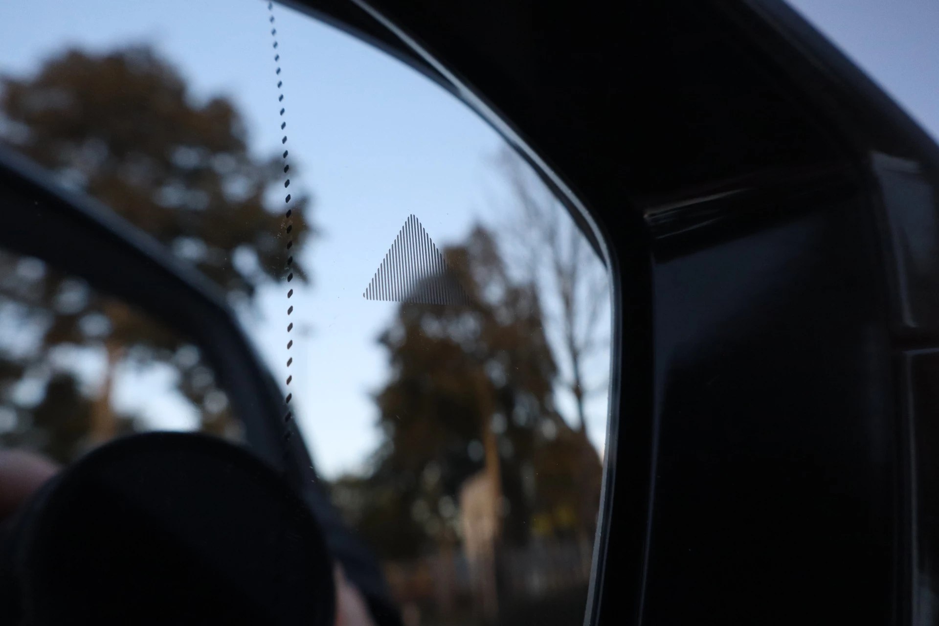 Hoofdafbeelding BMW i5