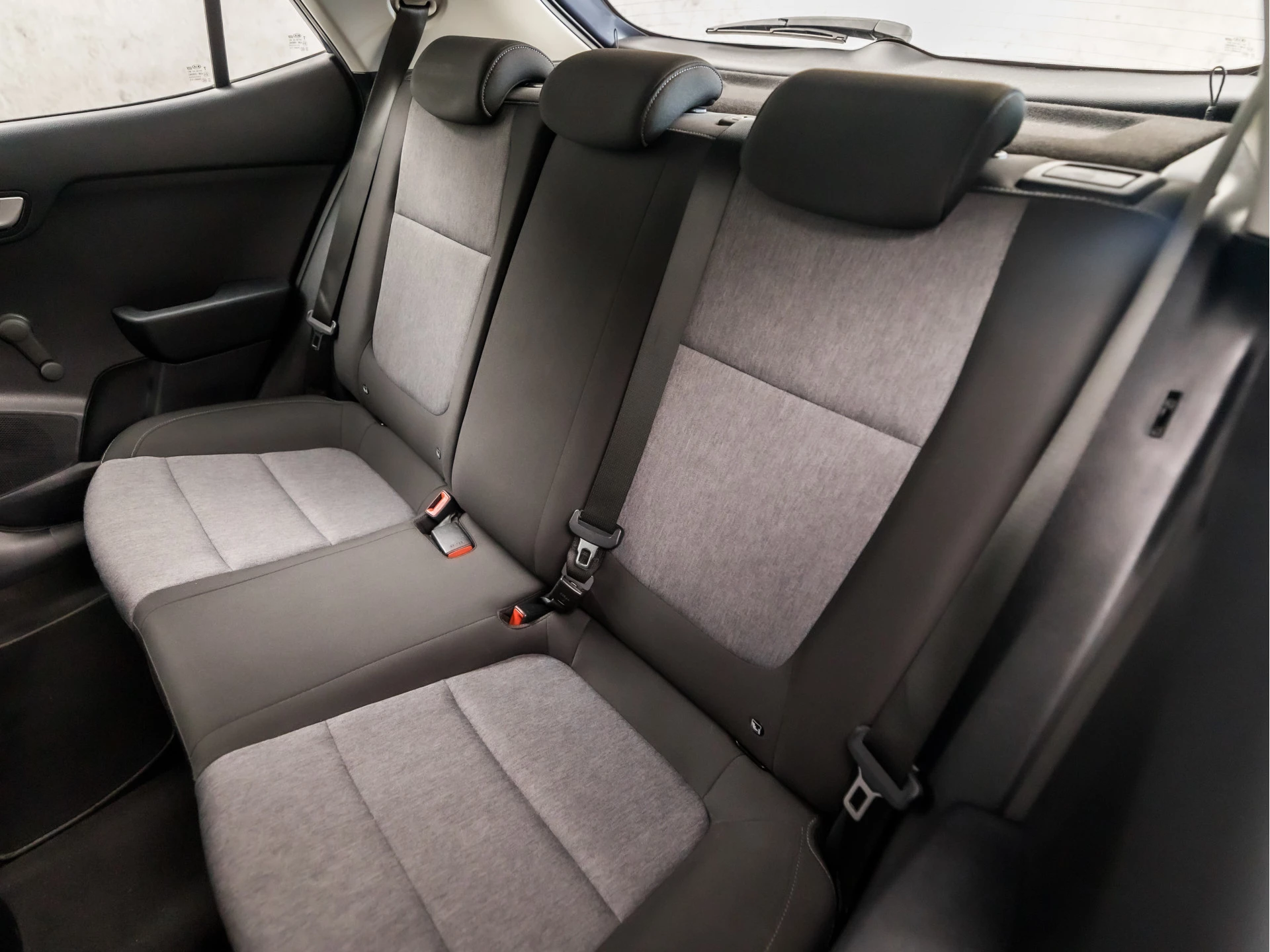 Hoofdafbeelding Kia Stonic