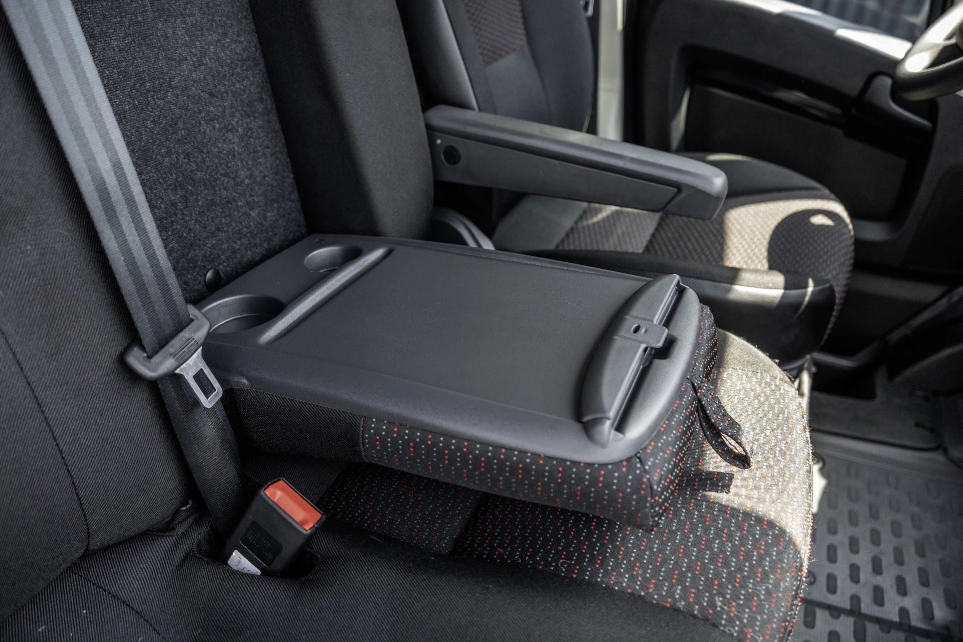 Hoofdafbeelding Peugeot Boxer