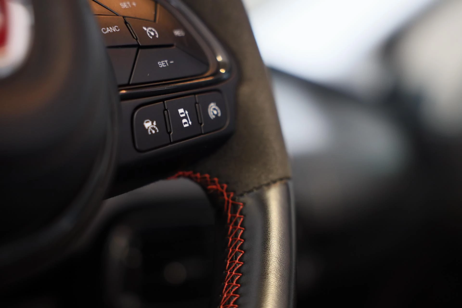 Hoofdafbeelding Fiat 500X