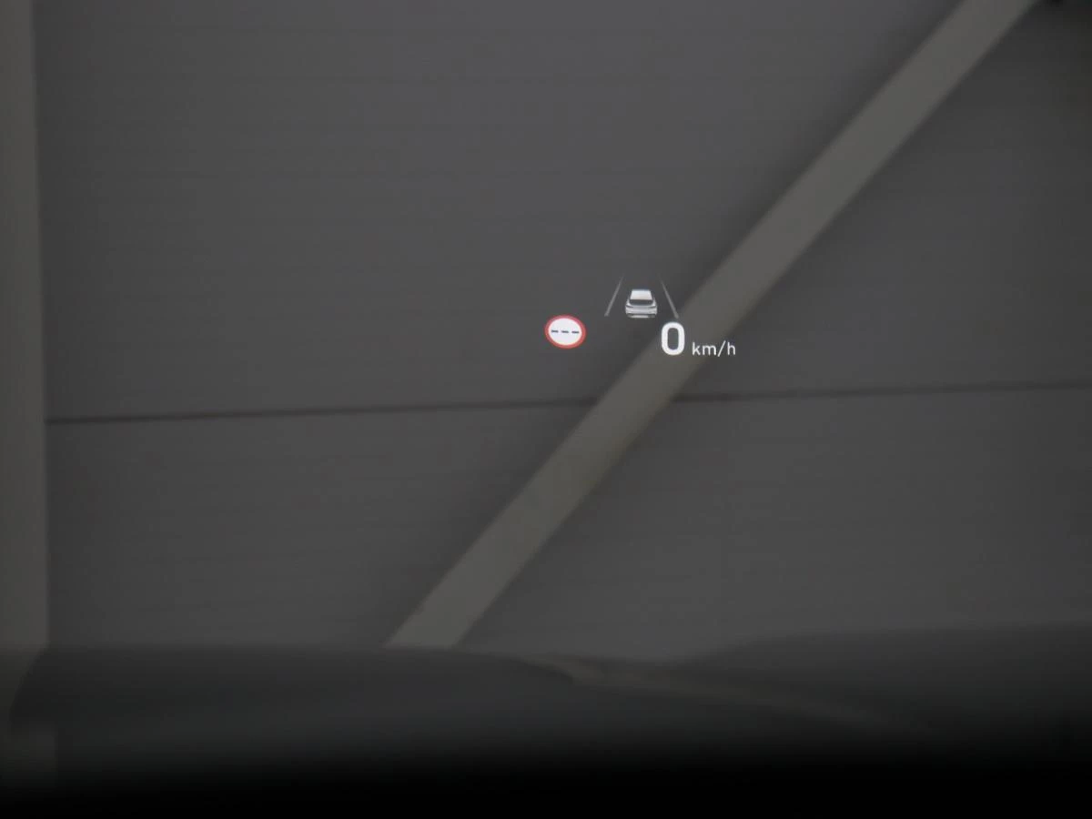 Hoofdafbeelding Hyundai Santa Fe