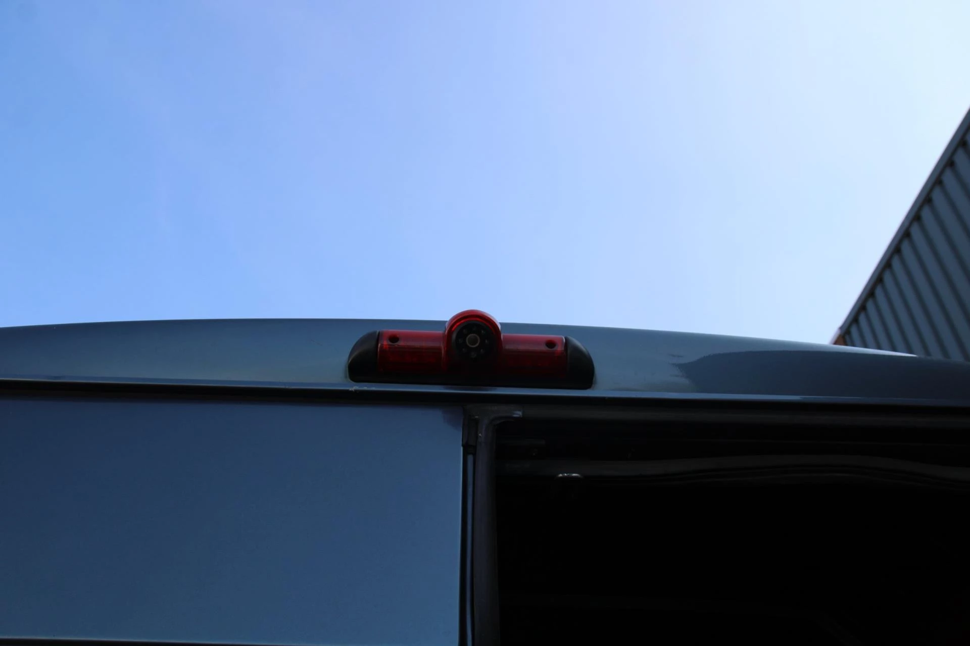 Hoofdafbeelding Fiat Ducato