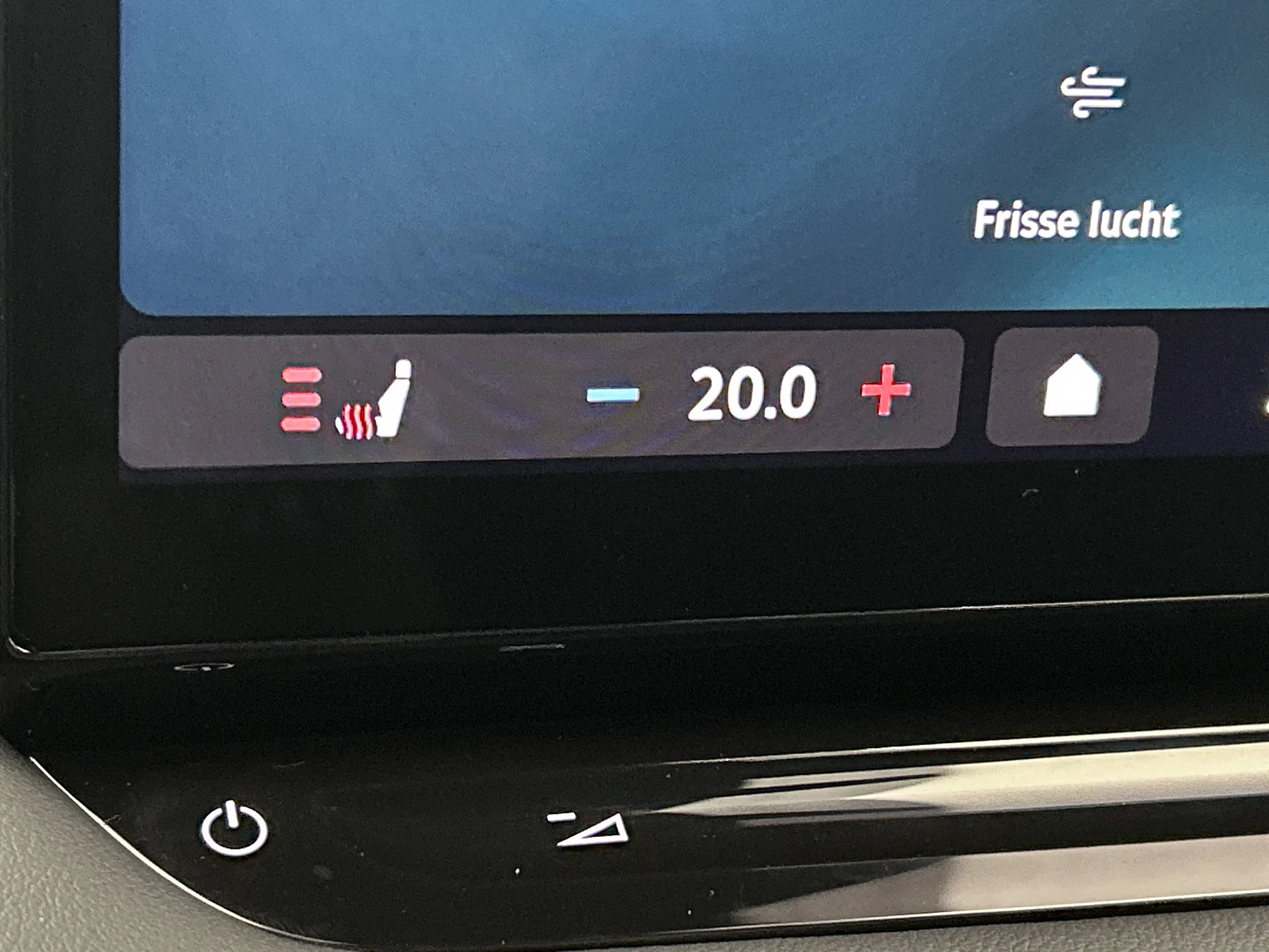 Hoofdafbeelding Škoda Enyaq Coupe