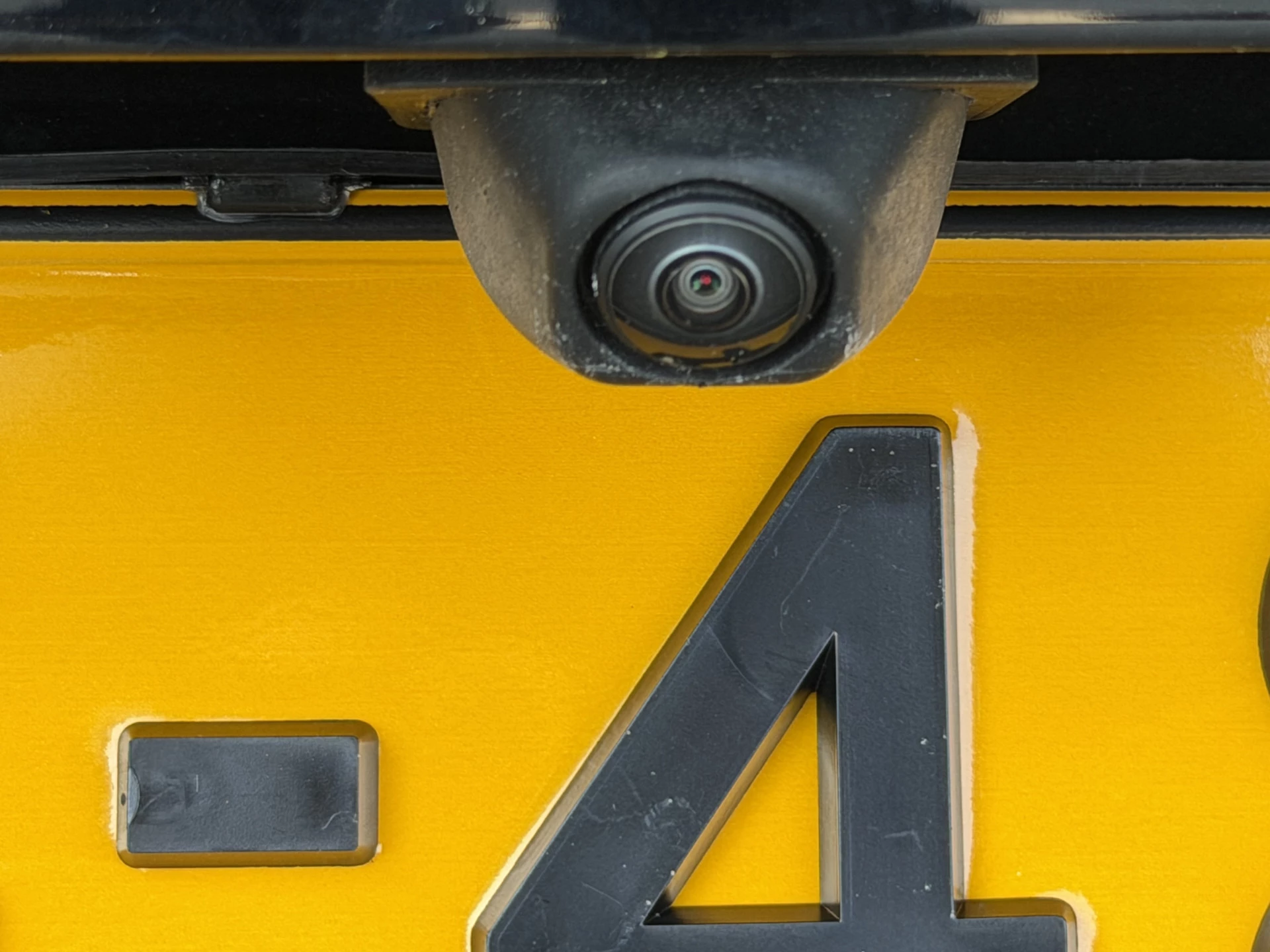 Hoofdafbeelding Ford Puma Gen-E