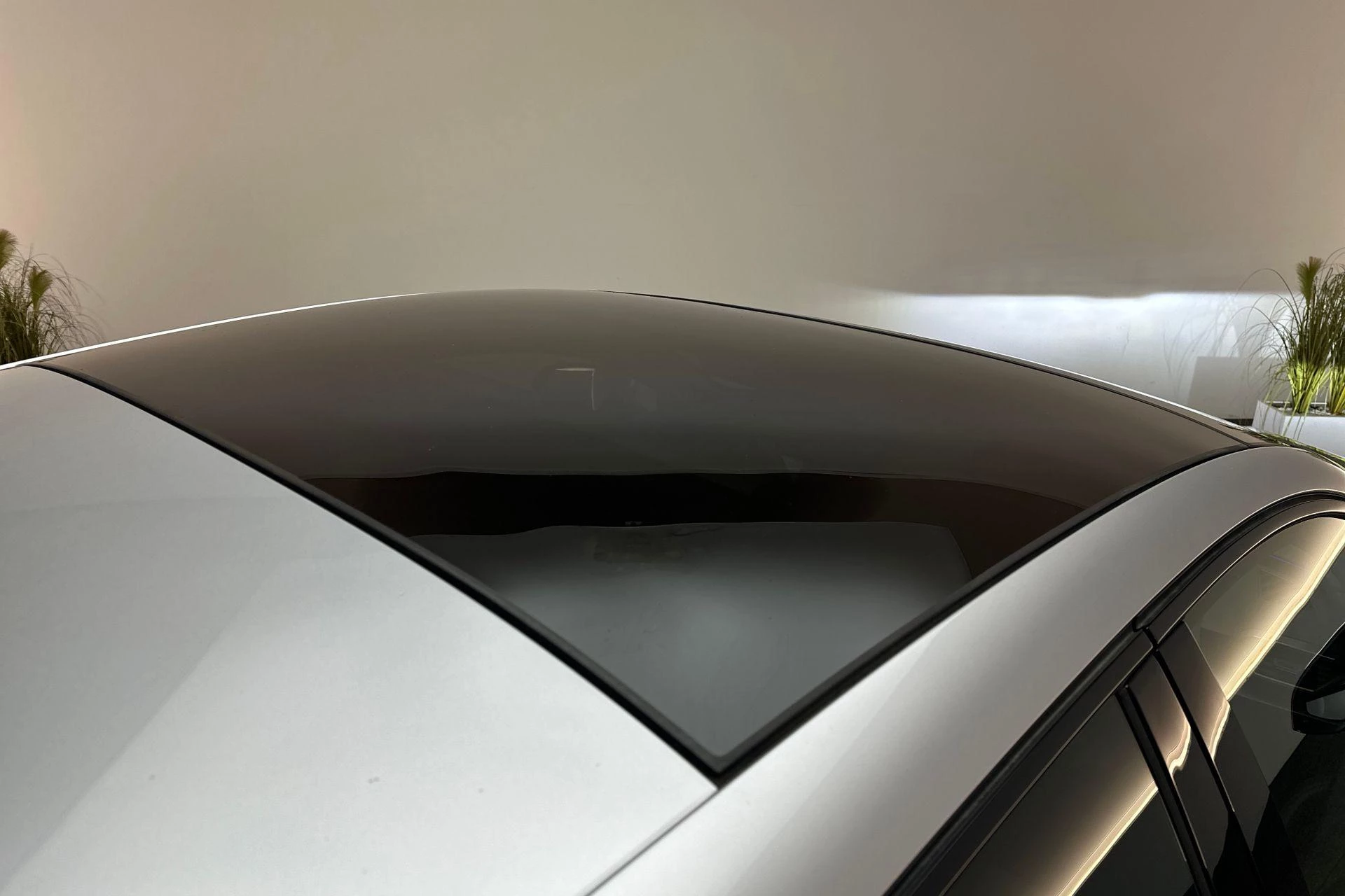 Hoofdafbeelding CUPRA Leon
