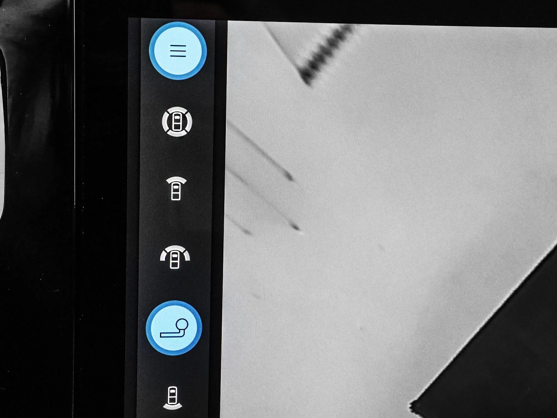 Hoofdafbeelding Volkswagen e-Transporter