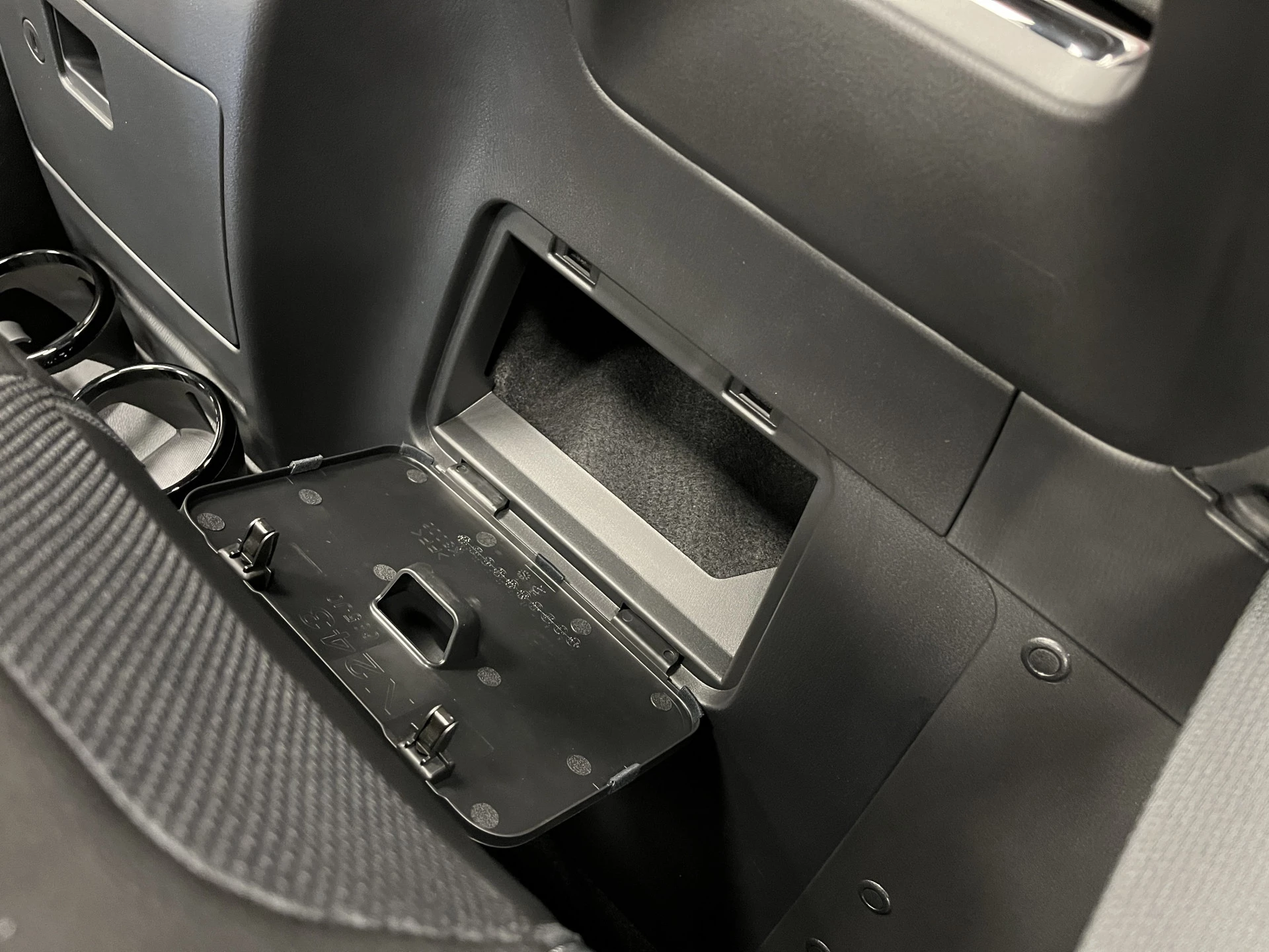 Hoofdafbeelding Mazda MX-5