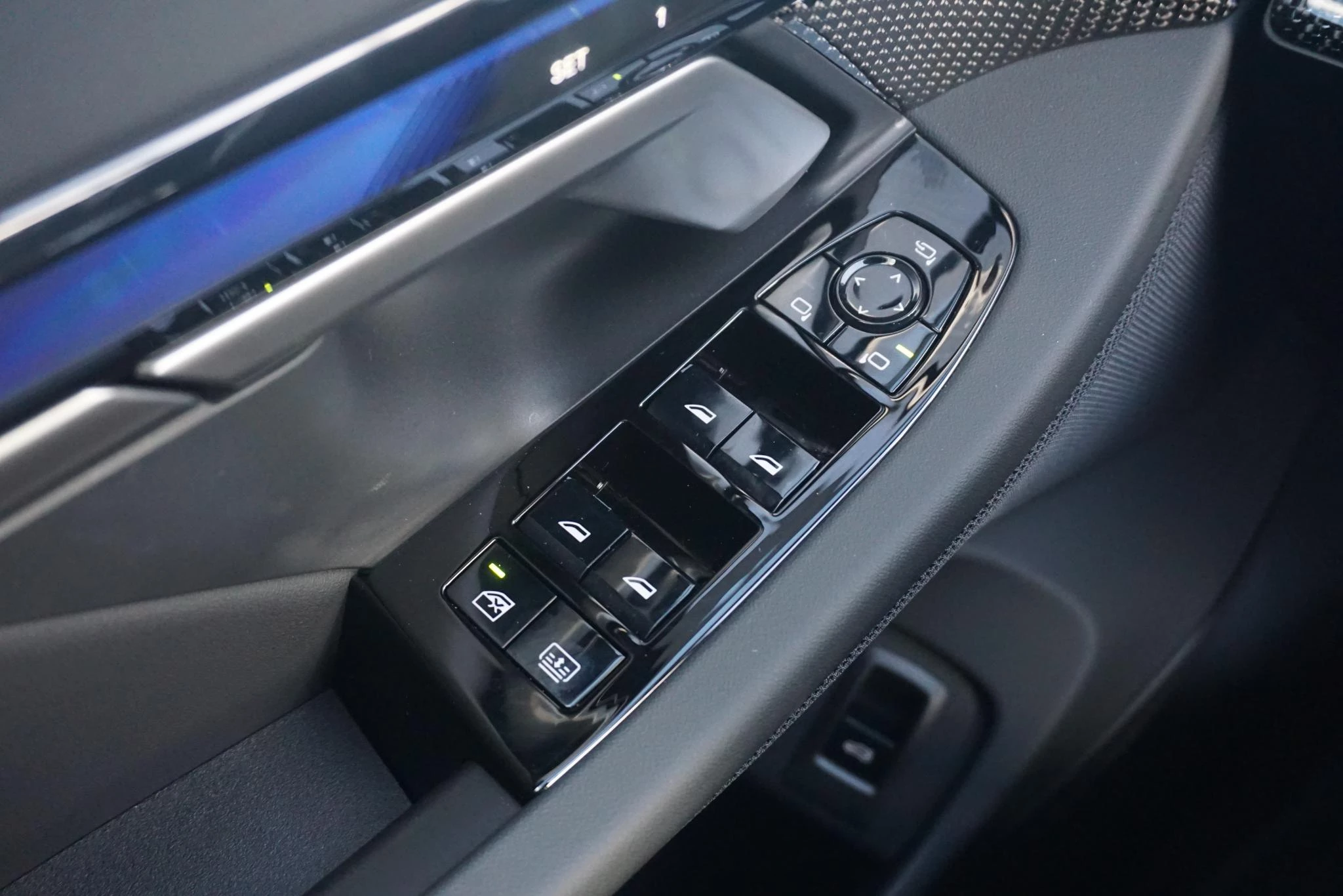 Hoofdafbeelding BMW M5