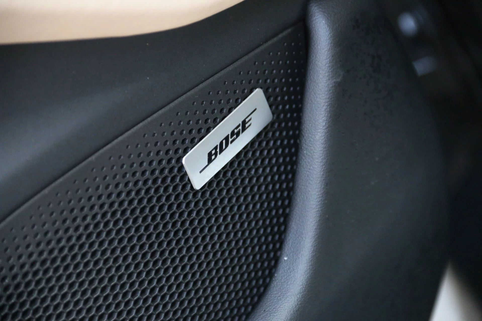 Hoofdafbeelding Porsche Taycan
