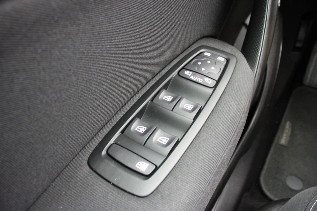 Hoofdafbeelding Renault Megane E-Tech