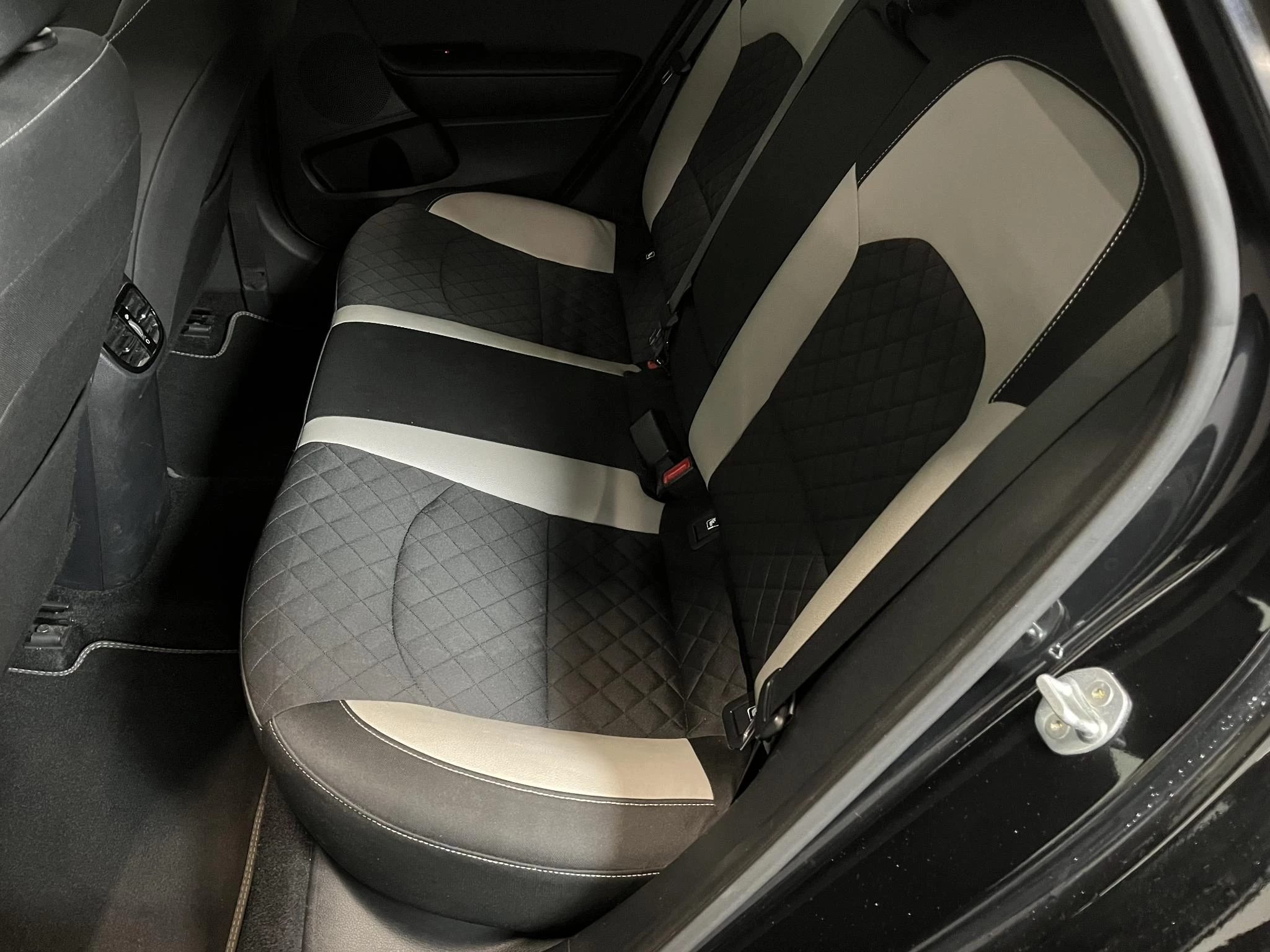 Hoofdafbeelding Kia ProCeed