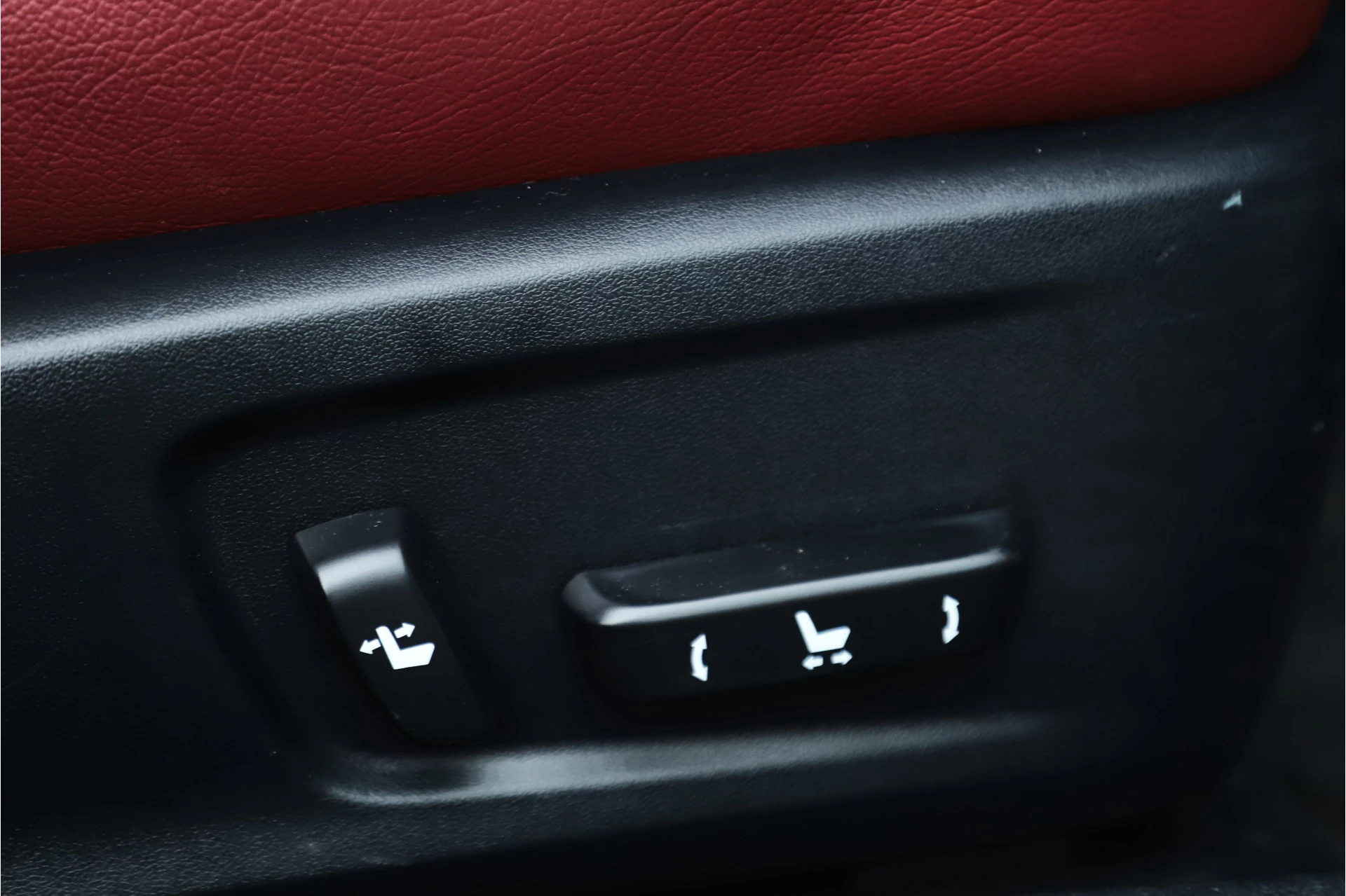 Hoofdafbeelding Lexus IS