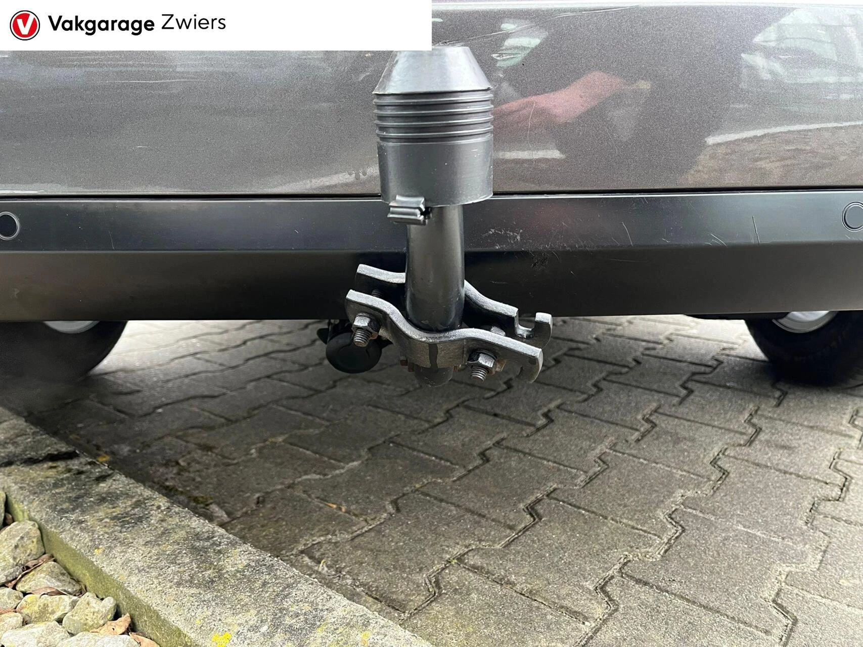 Hoofdafbeelding Citroën Grand C4 Picasso